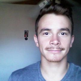 Lucas Basiuk