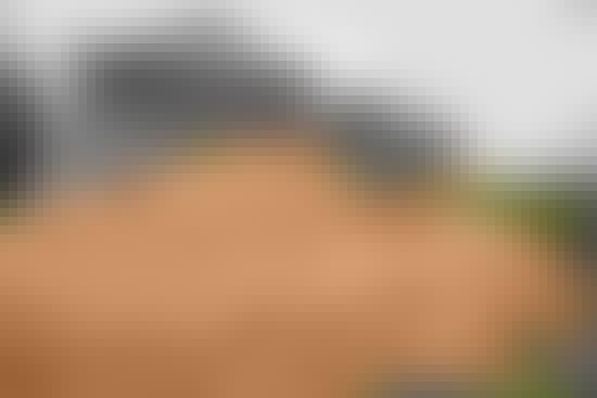 Propiedades estructurales en carga y descarga de silos